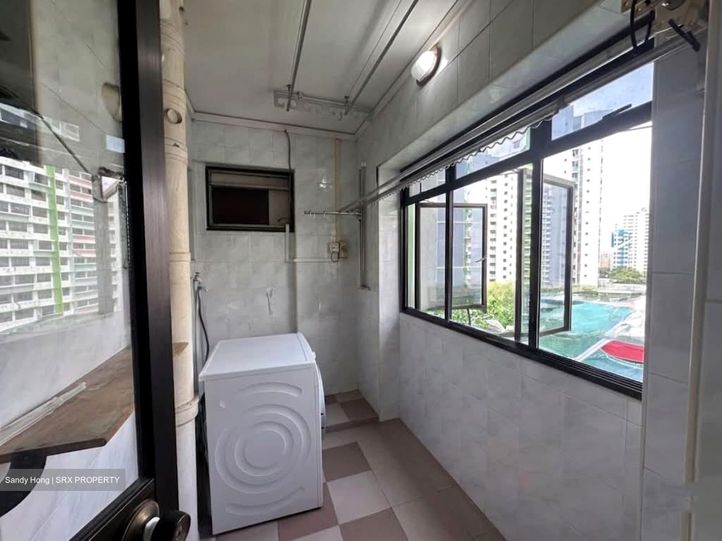 Blk 354 Kang Ching Road (Jurong West), HDB 5 Rooms #571366211